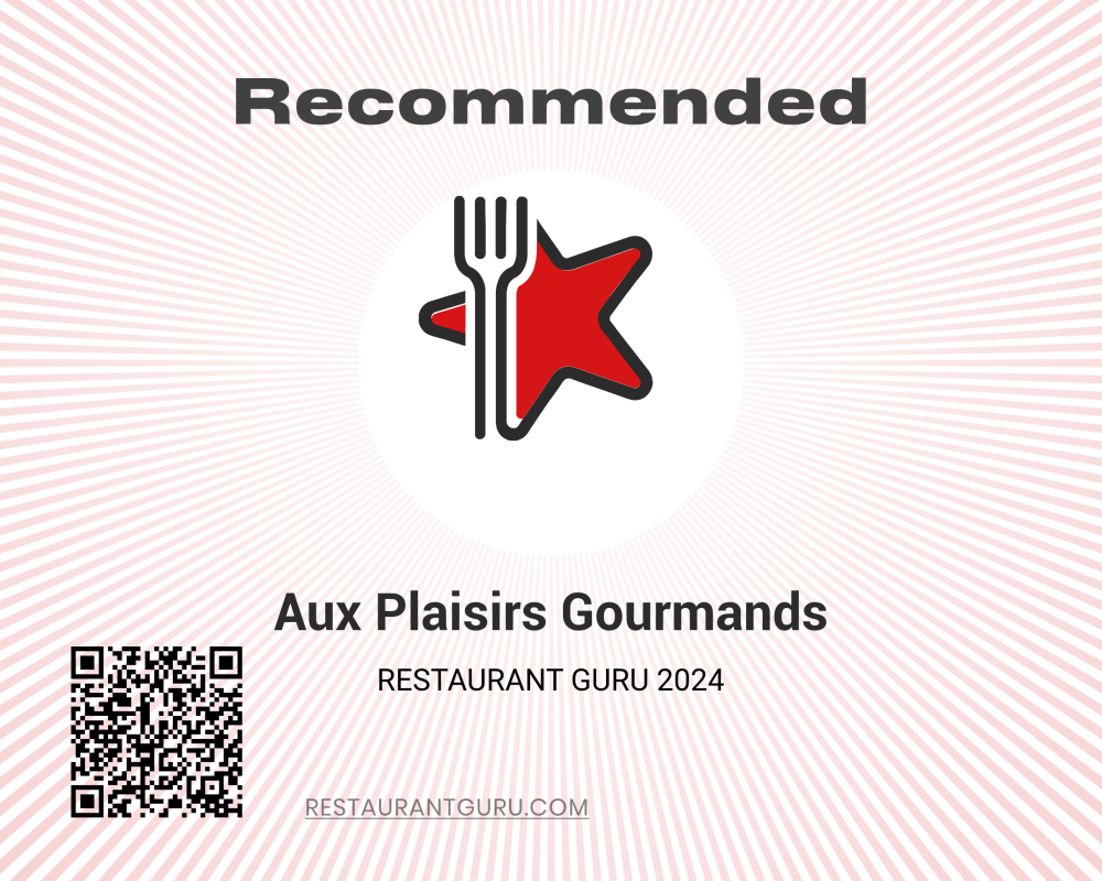 RestaurantGuru_Certificate18